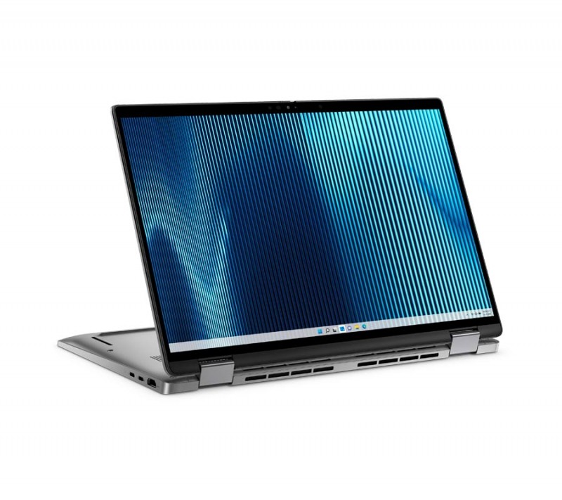 Dell Latitude 14 7440 (2023) 2 in 1