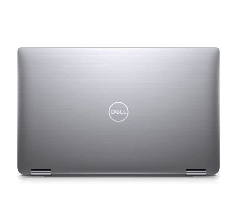 Dell Latitude 9410 2in1