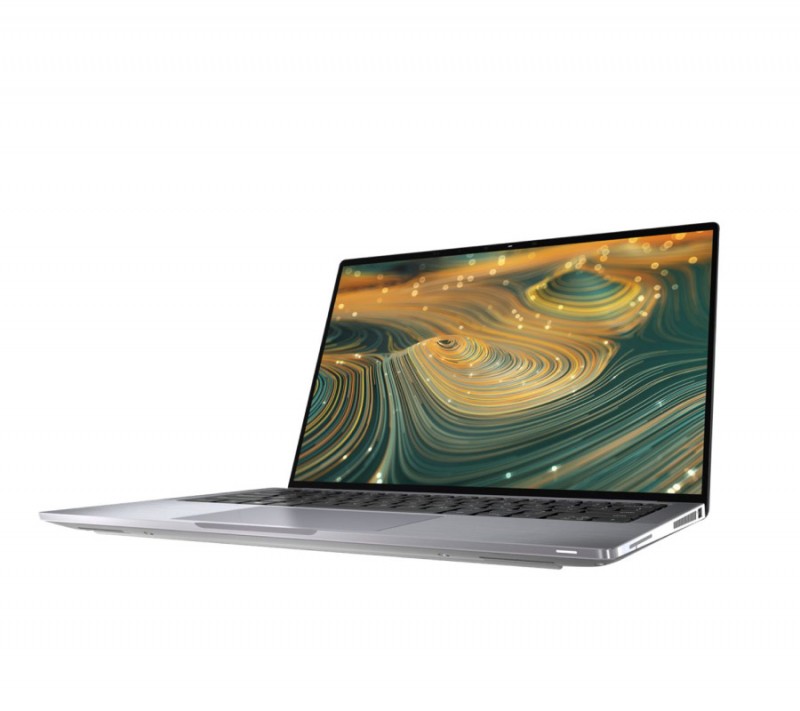 Dell Latitude 9420 Gen 11th