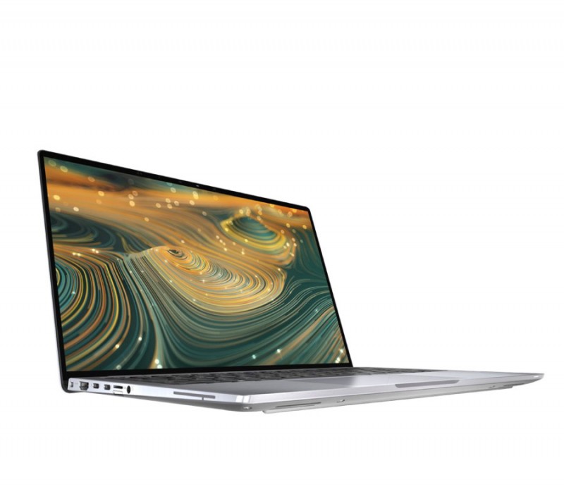 Dell Latitude 9420 Gen 11th