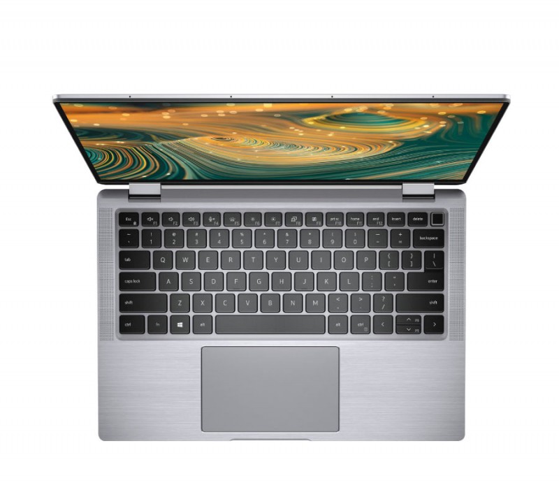 Dell Latitude 9420 Gen 11th