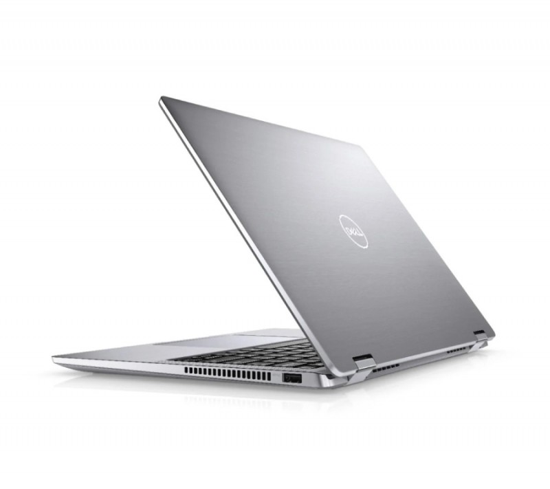 Dell Latitude 9420 Gen 11th