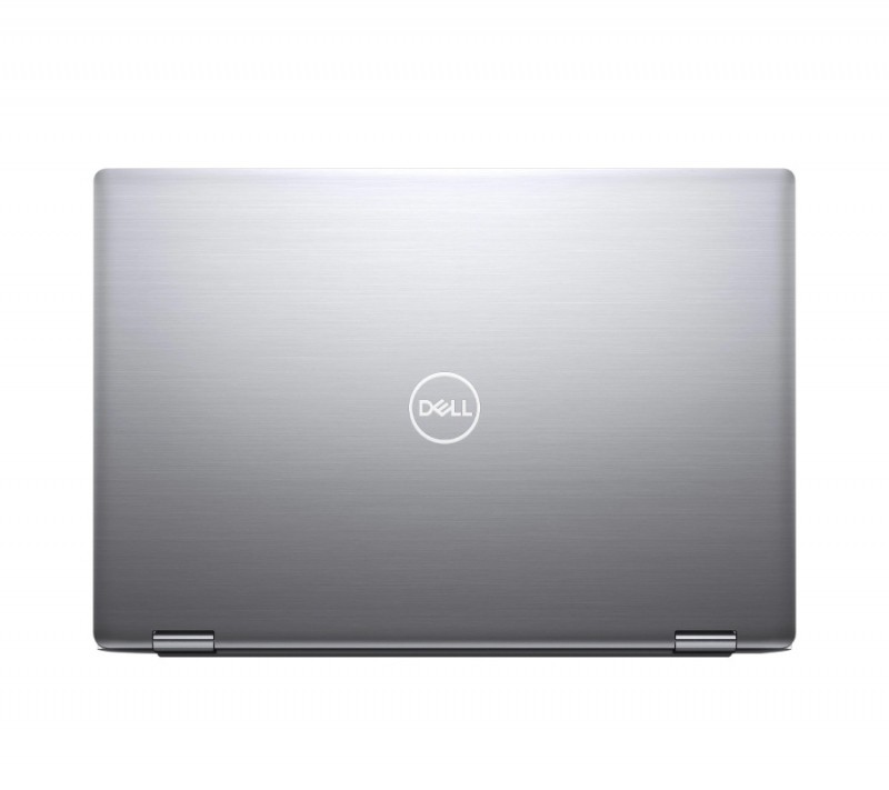 Dell Latitude 9420 Gen 11th