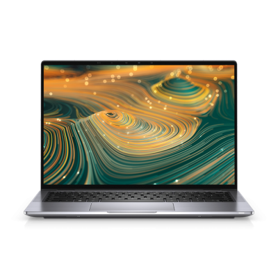 Dell Latitude 9420 Gen 11th