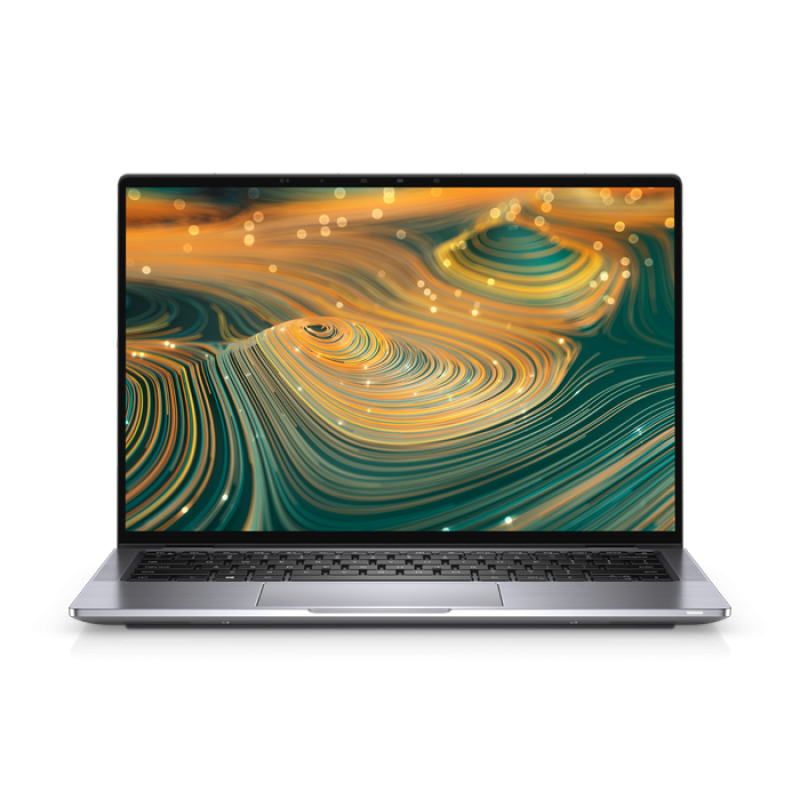 Dell Latitude 9420 (2in1)