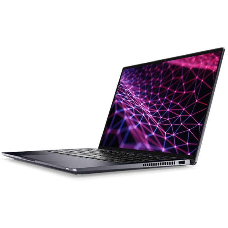 Dell Latitude 9430 (2022)