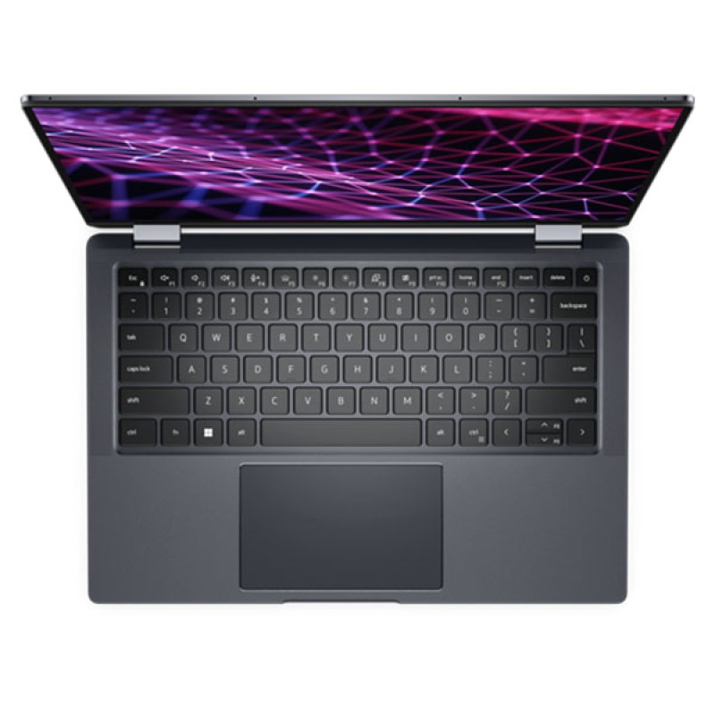 Dell Latitude 9430 (2022)