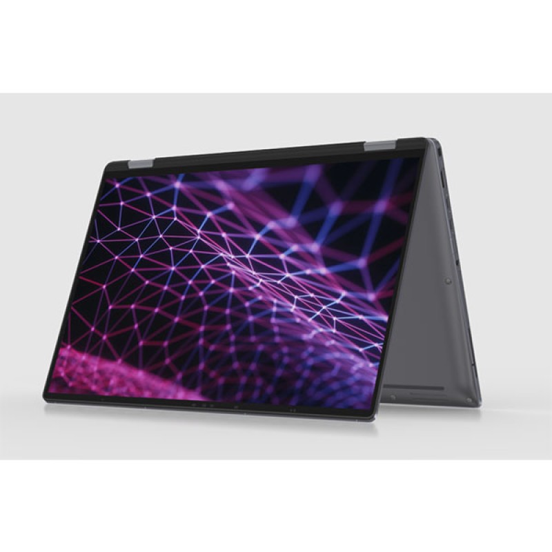 Dell Latitude 9430 (2022)