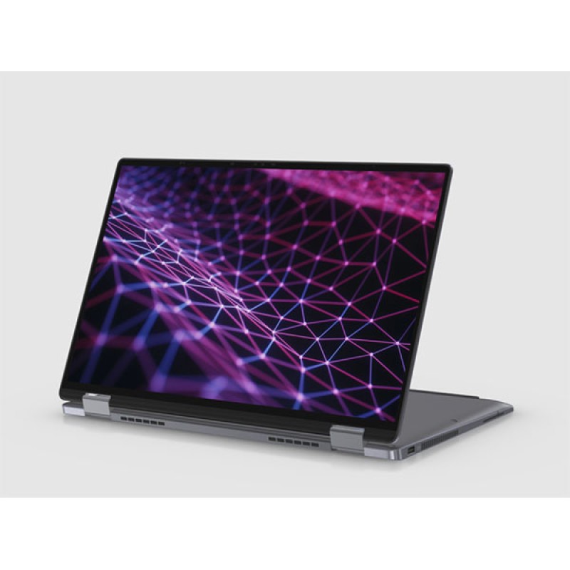 Dell Latitude 9430 (2022)