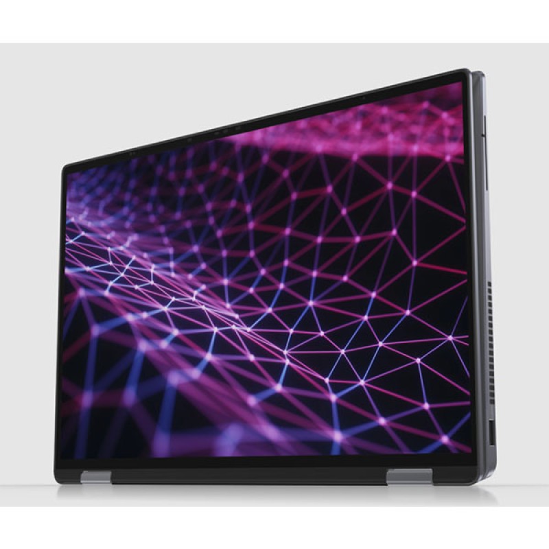 Dell Latitude 9430 (2022)