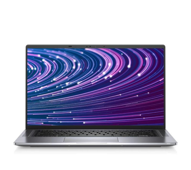 Dell Latitude 9520 2-in-1