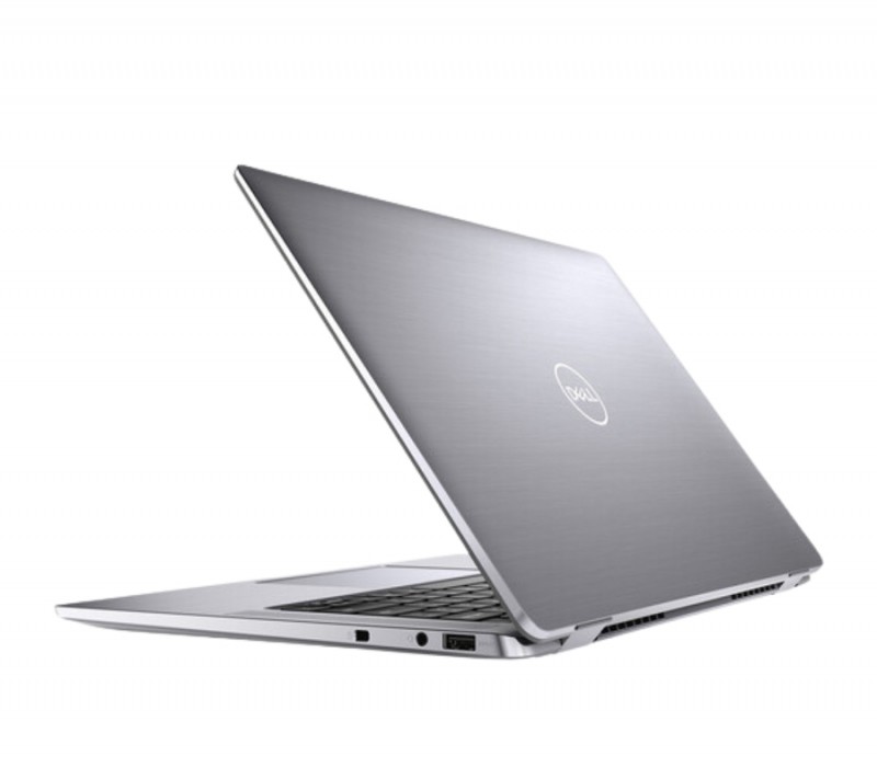 Dell Latitude 9520