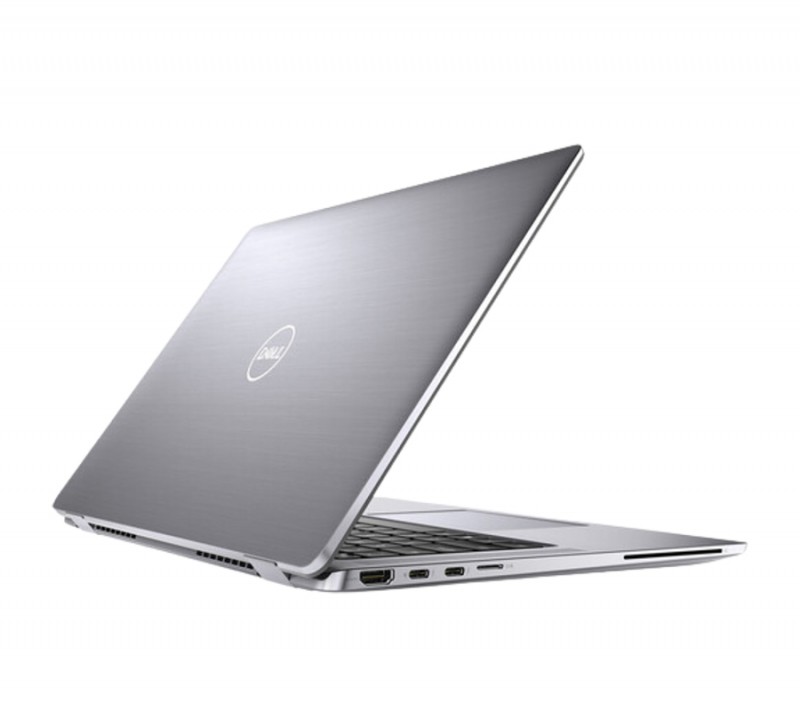 Dell Latitude 9520