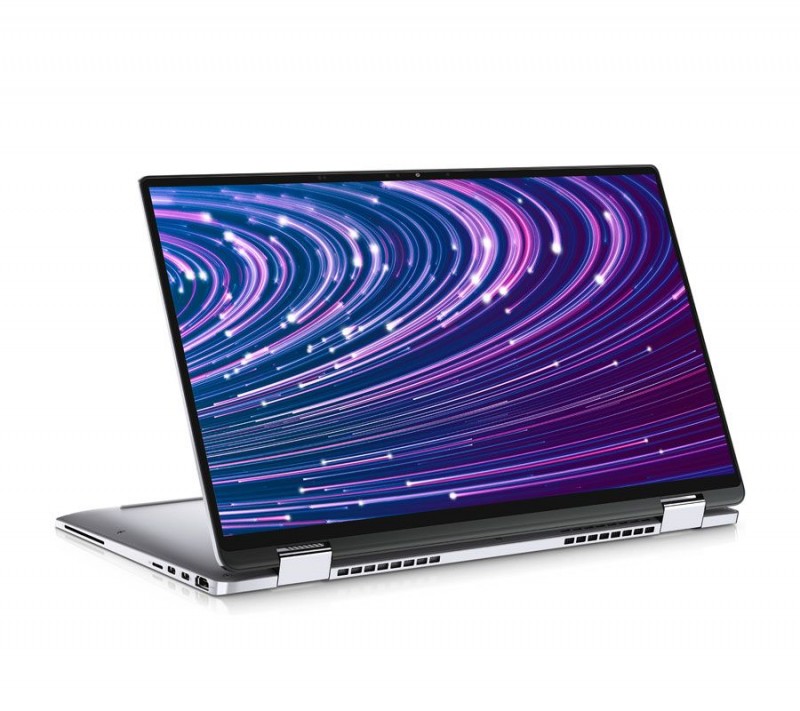 Dell Latitude 9520 2-in-1