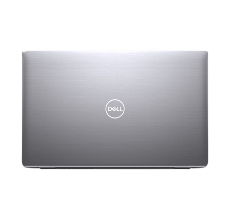 Dell Latitude 9520