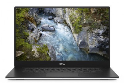 Dell Precision 5540