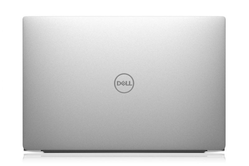 Dell Precision 5540