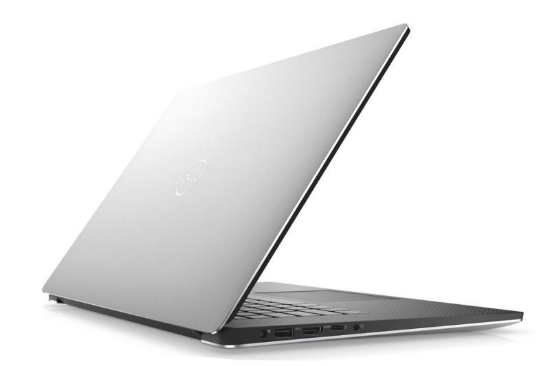 Dell Precision 5540