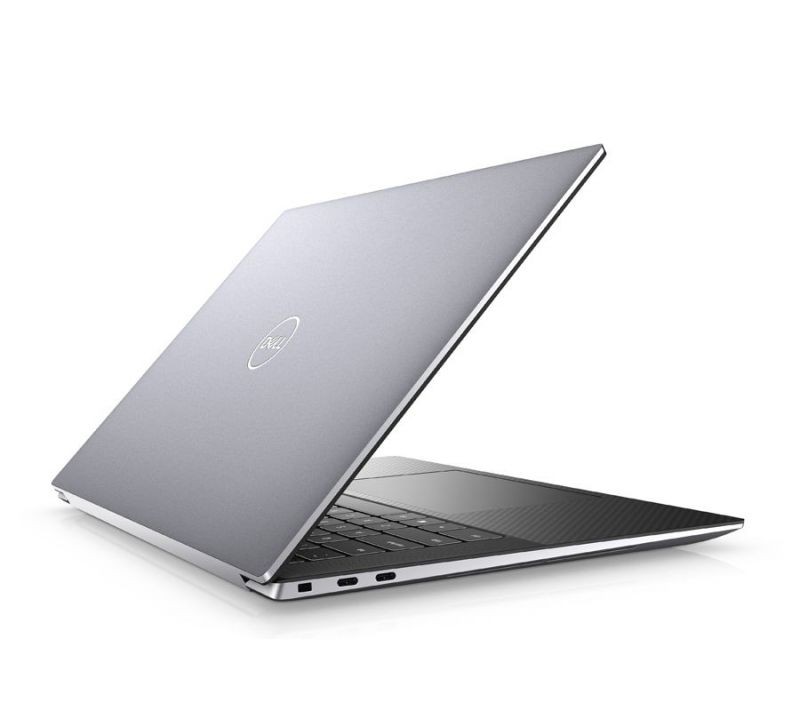 Dell Precision 5560 (2021)