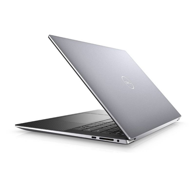Dell Precision 5560 (2021)