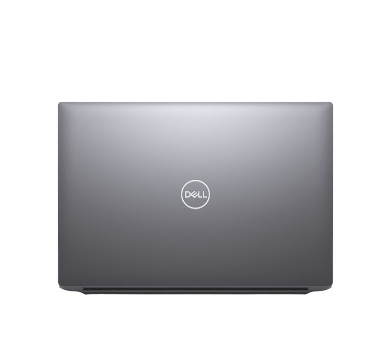 Dell Precision 5680 (2023)