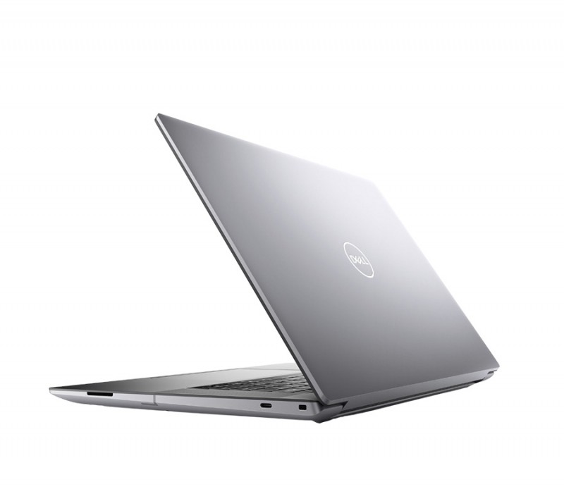 Dell Precision 5680 (2023)