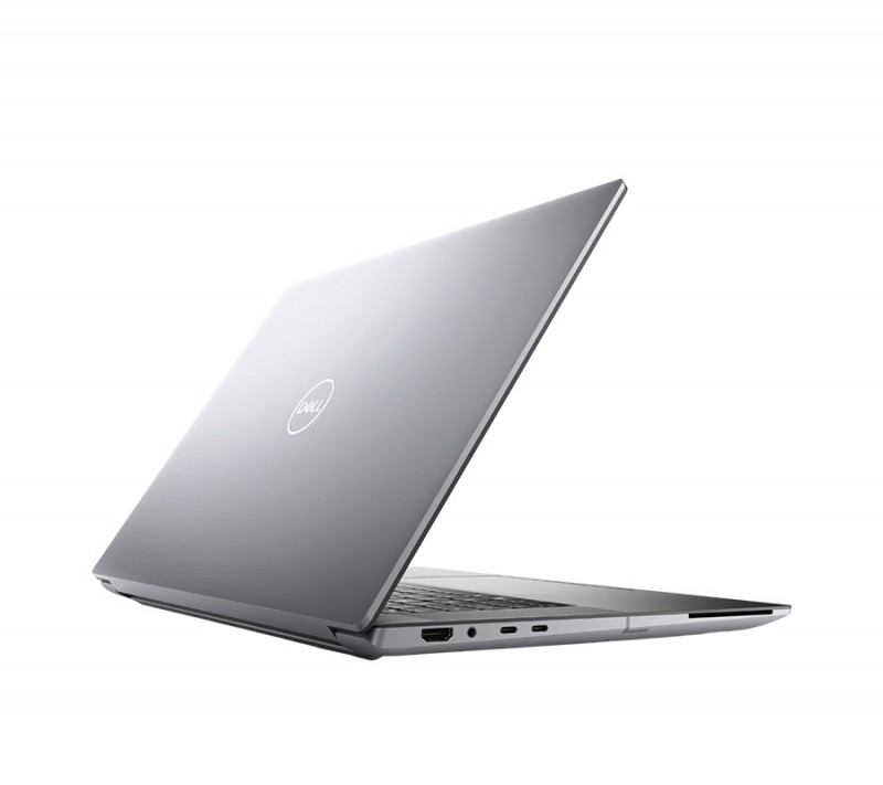 Dell Precision 5680 (2023)