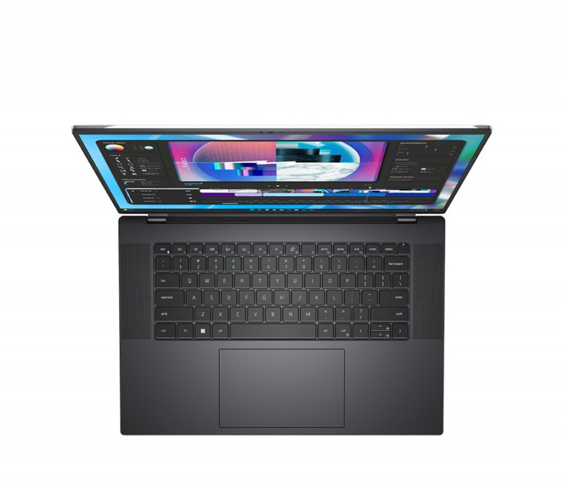Dell Precision 5680 (2023)