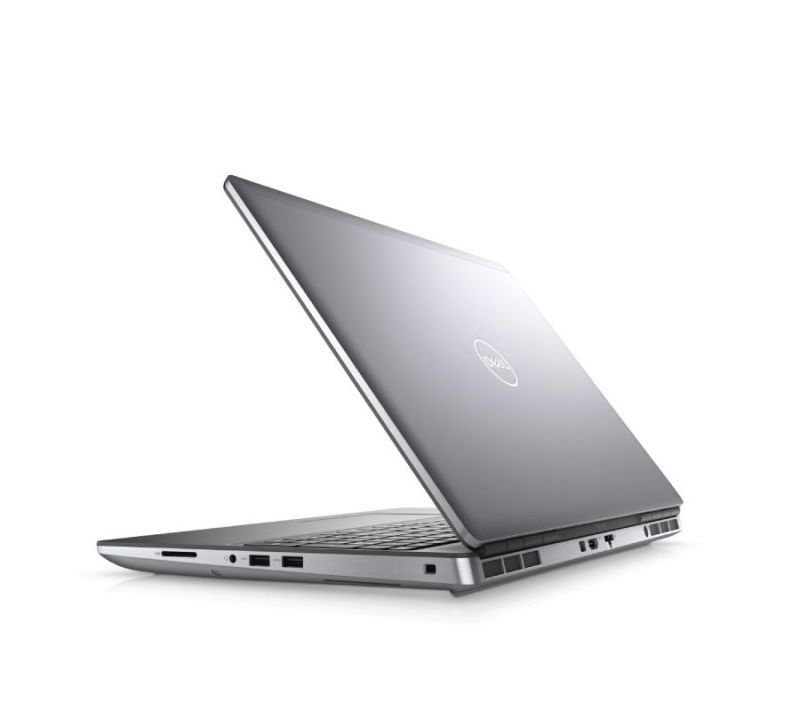 Dell Precision 7560 (2021)