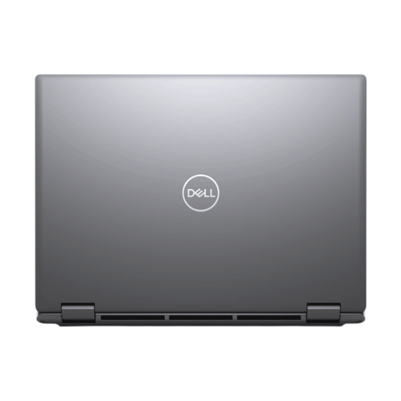 Dell Precision 7670 (2022)