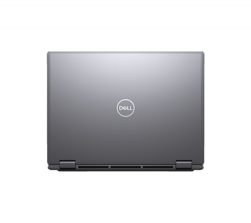 Dell Precision 7680 Core™ i9-13950HX, Ram 32GB, 1TB M.2, 16″ FHD+, RTX™ 2000 Ada 1 - Used
