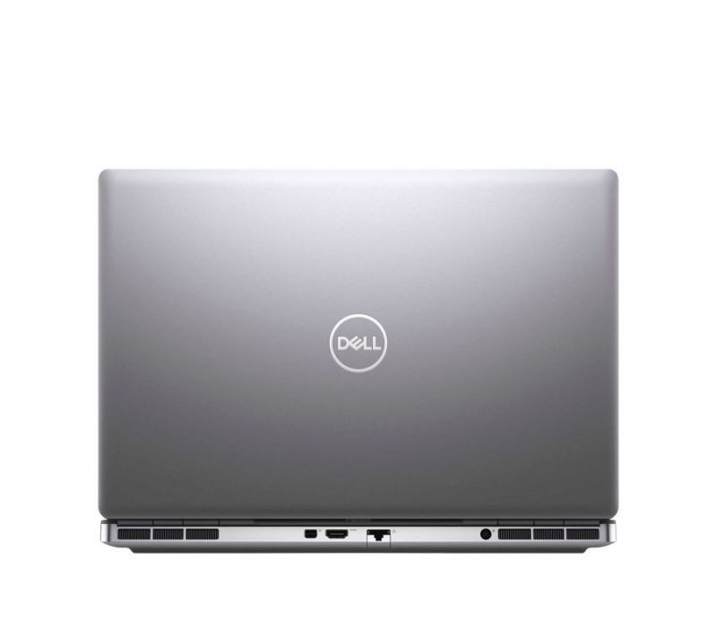 Dell Precision 7750