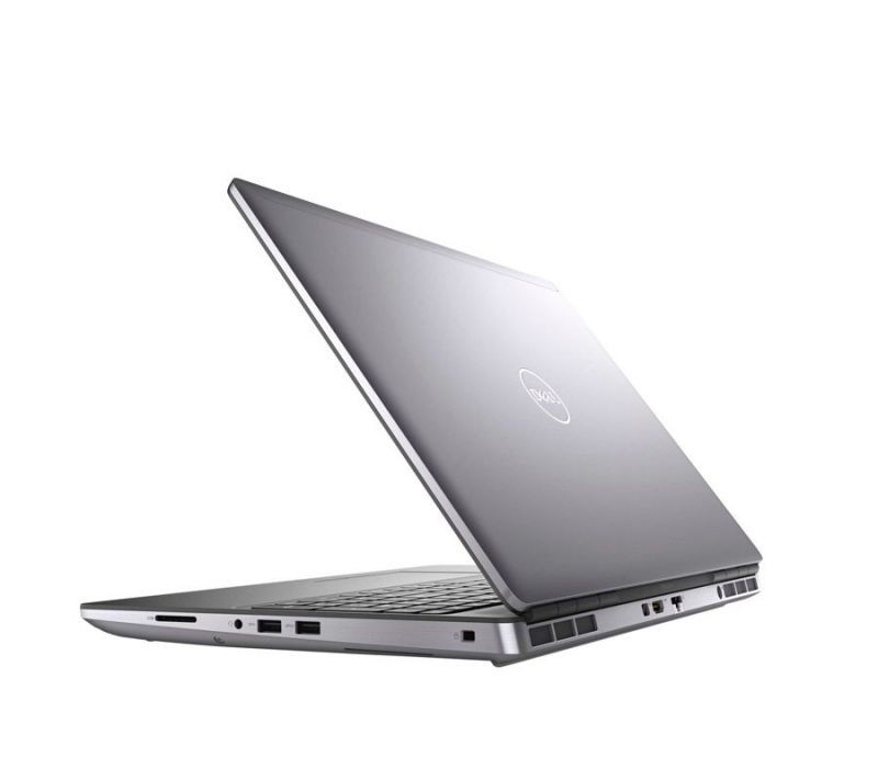 Dell Precision 7750