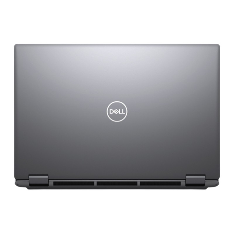 Dell Precision 7770 (2022)