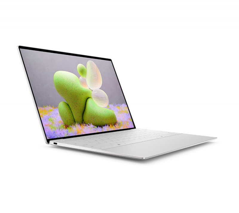 Dell Xps 13 9340 (2024)