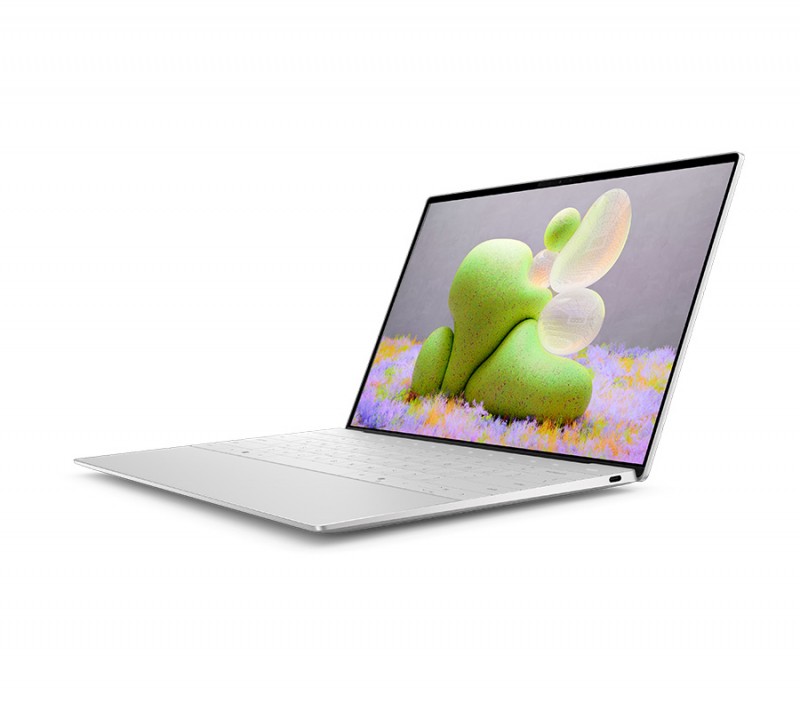 Dell Xps 13 9340 (2024)