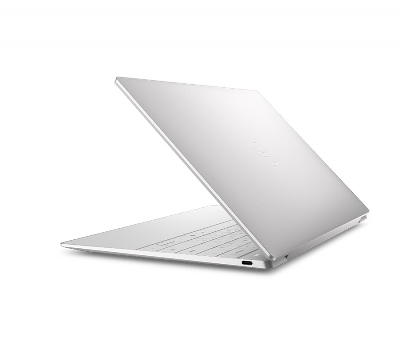 Dell Xps 13 9340 (2024)