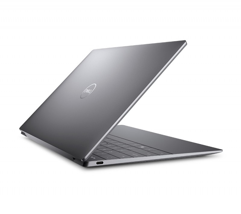 Dell Xps 13 9345 (2024)