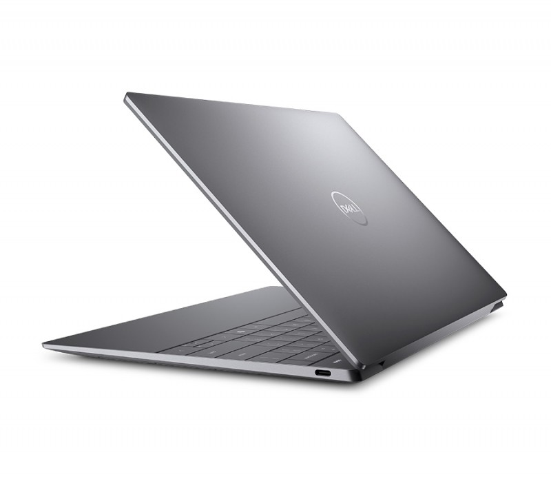 Dell Xps 13 9345 (2024)