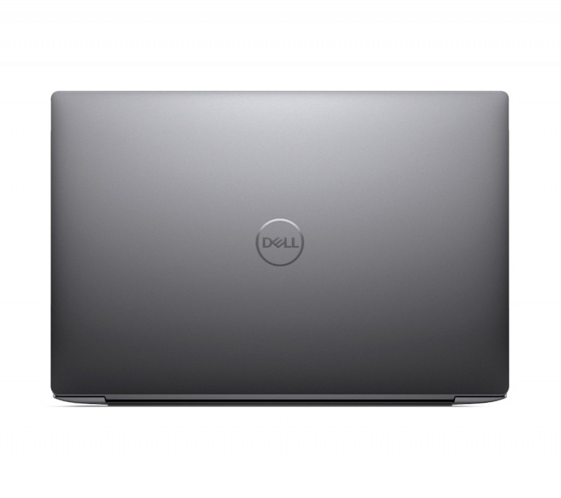 Dell Xps 13 9345 (2024)