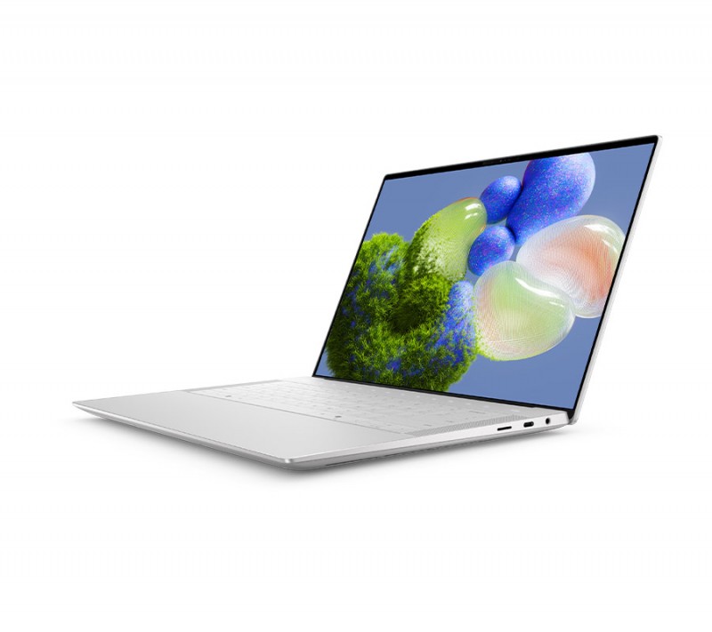 Dell Xps 14 9440 (2024)