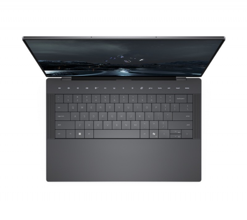 Dell Xps 14 9440 (2024)