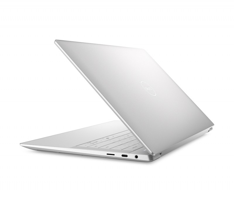 Dell Xps 14 9440 (2024)