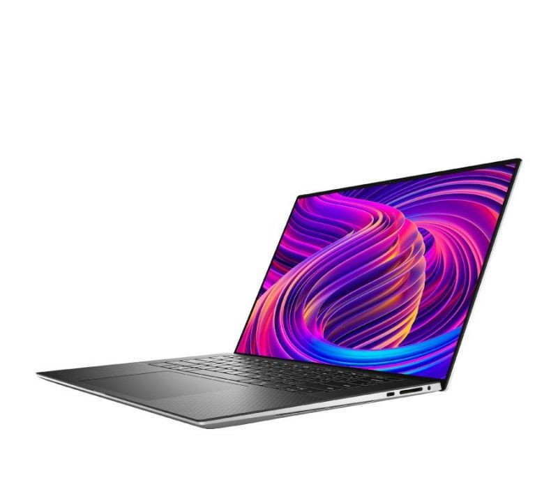 Dell Xps 15 9510 (2021)