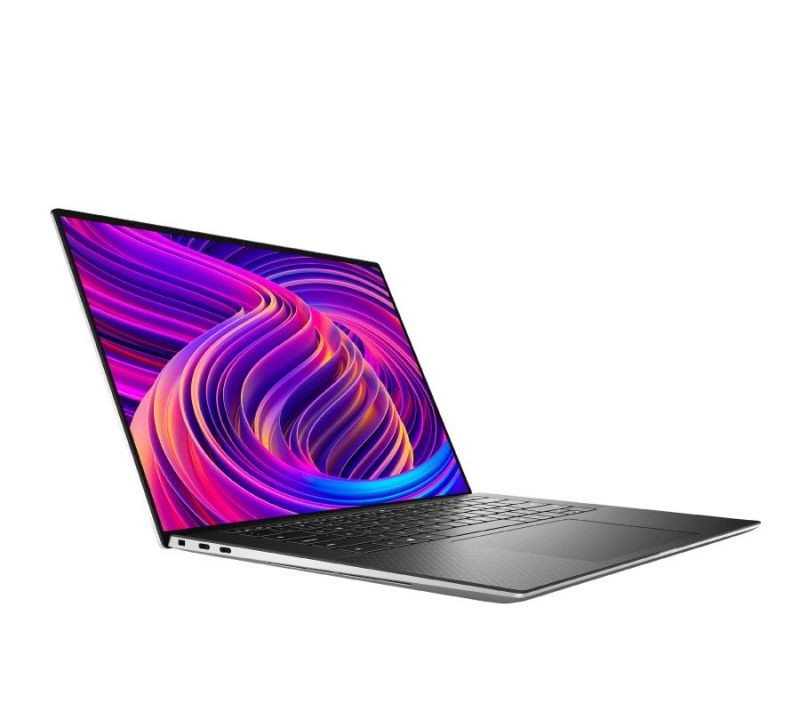 Dell Xps 15 9510 (2021)