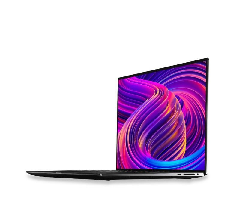 Dell Xps 15 9510 (2021)