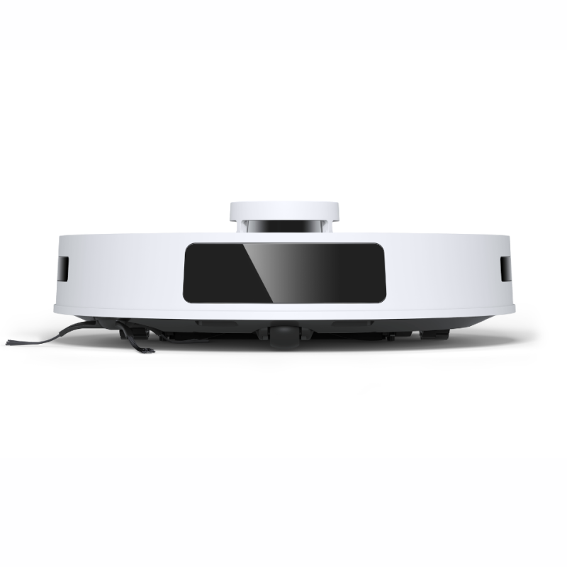 Robot hút bụi lau nhà Ecovacs Deebot T30e PRO OMNI