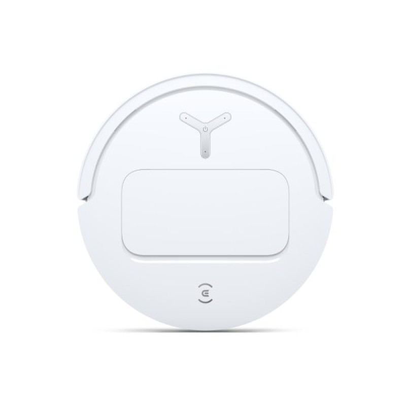 Robot Hút Bụi Lau Nhà Ecovacs Deebot T50 Pro OMNI