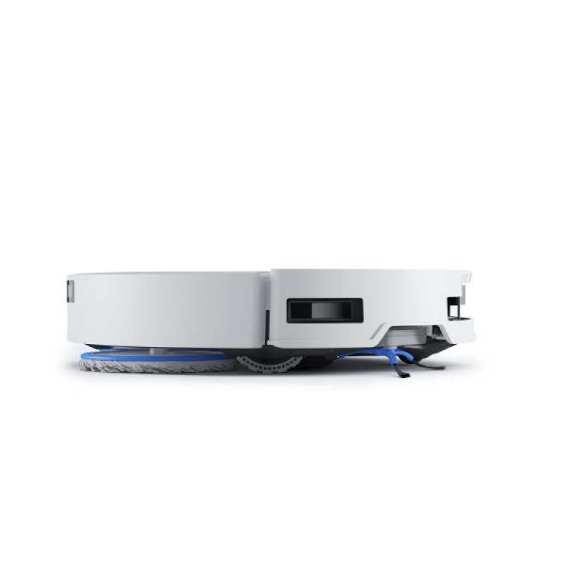 Robot Hút Bụi Lau Nhà Ecovacs Deebot T50 Pro OMNI