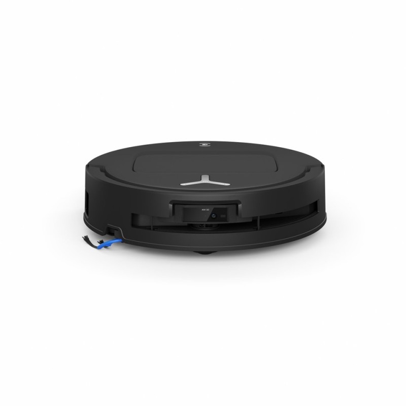 Robot hút bụi lau nhà Ecovacs Deebot T80 Omni